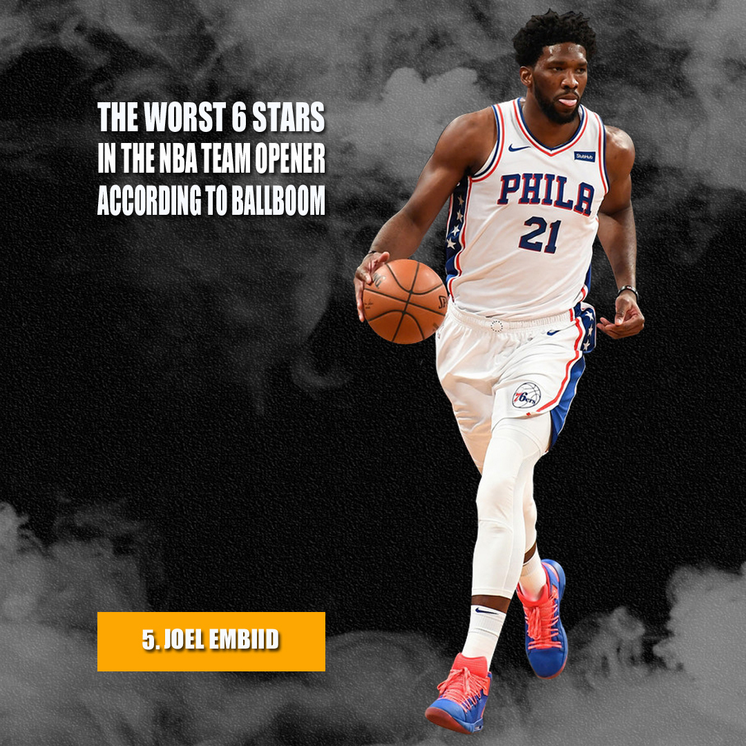 管趋严也在 管趋严也在