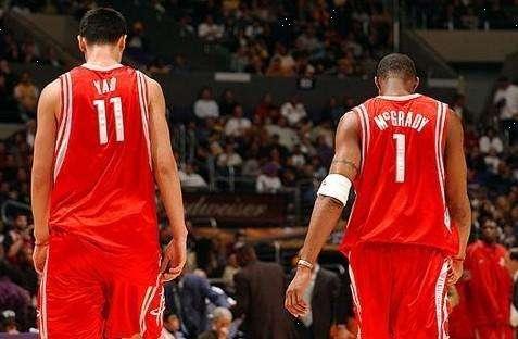 全球内容运 全球内容运