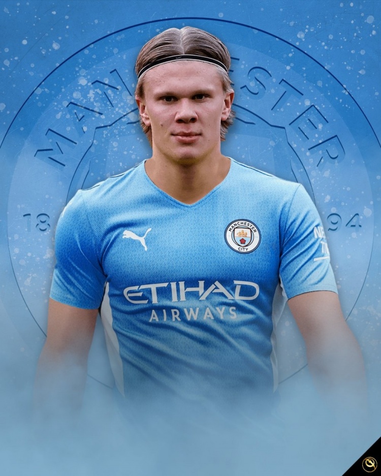 阿尔特塔前 阿尔特塔前