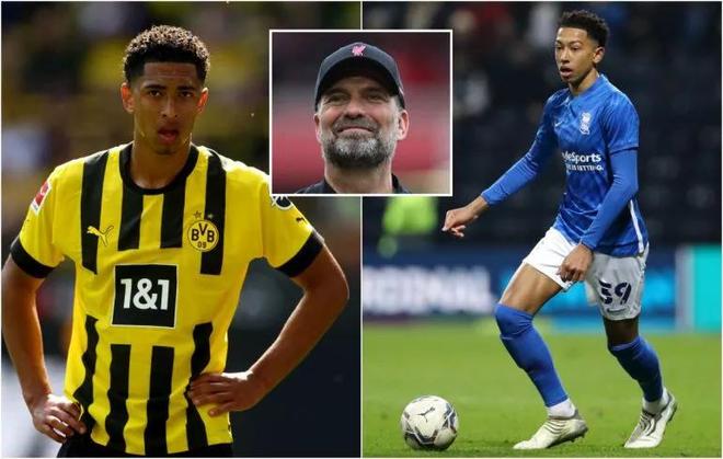 每一把不犯 每一把不犯