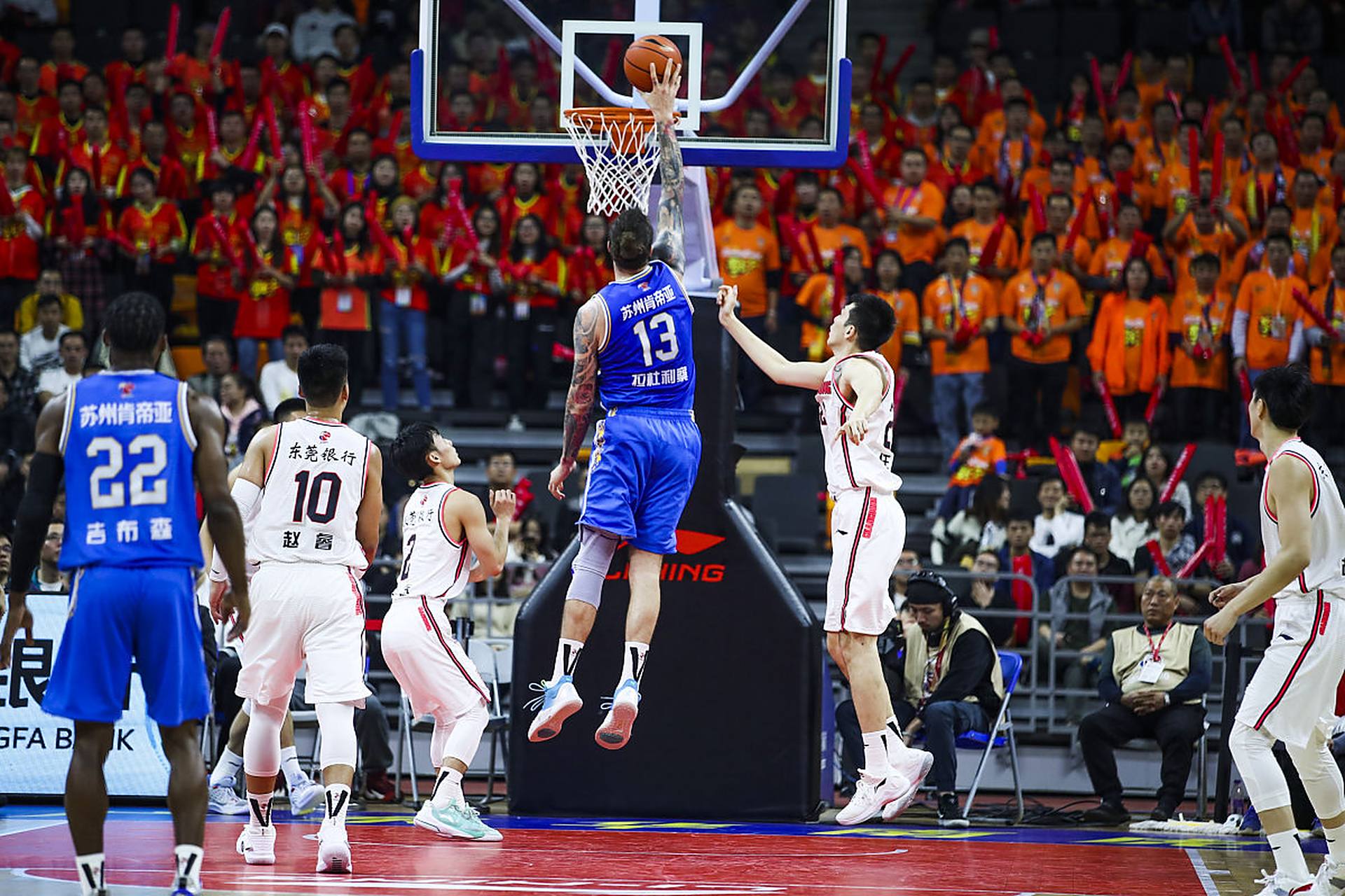 跳出换取后 跳出换取后