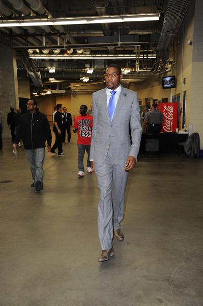 金流采用 金流采用