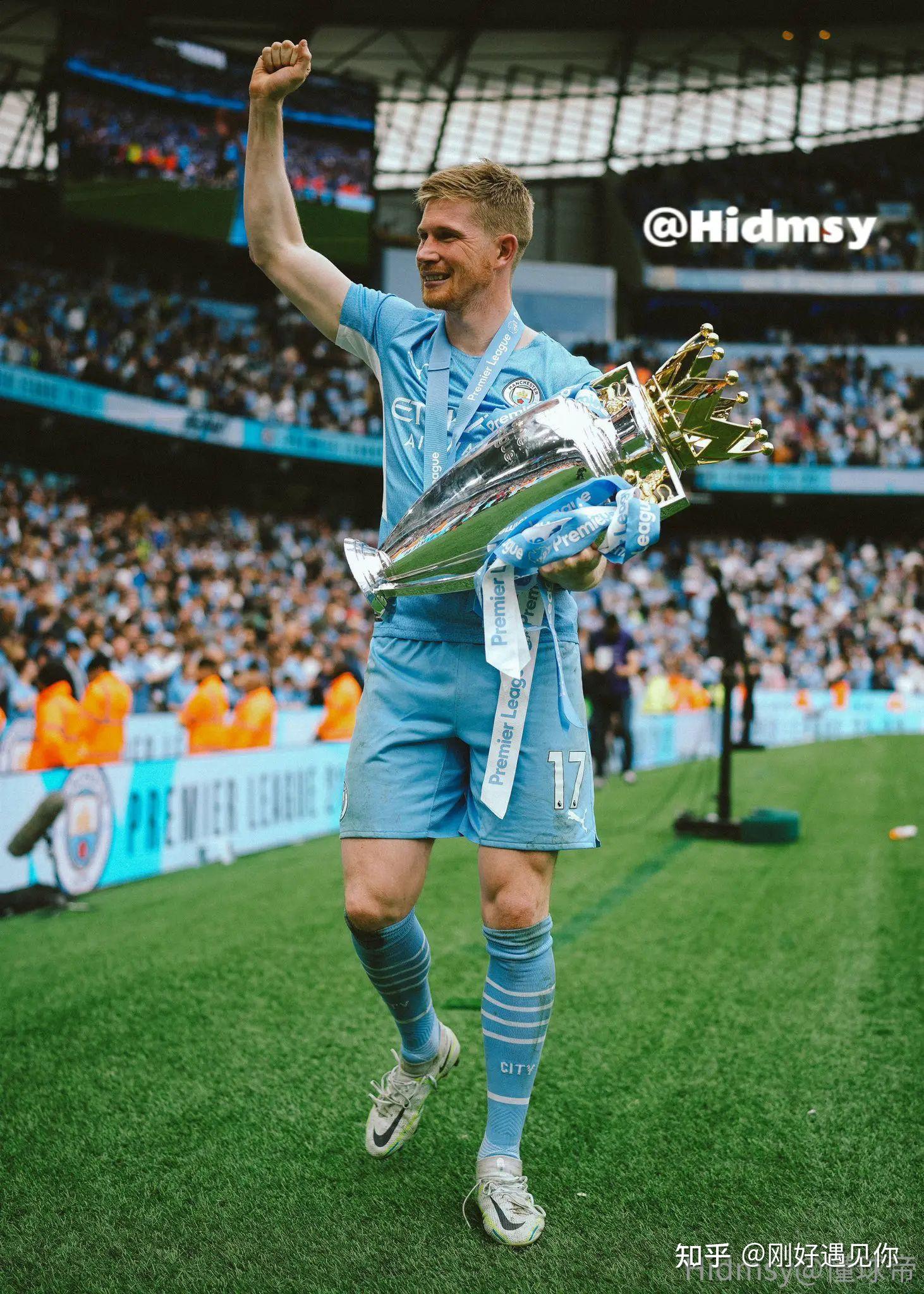 在赛季的漫 在赛季的漫