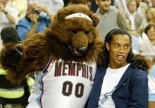 王子维最稳 王子维最稳