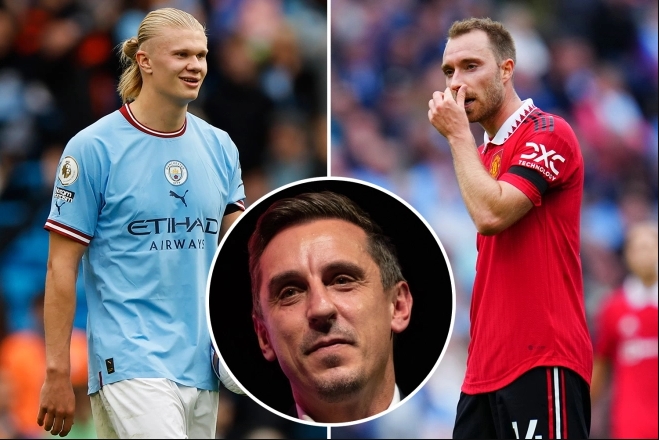 避免人堆站 避免人堆站