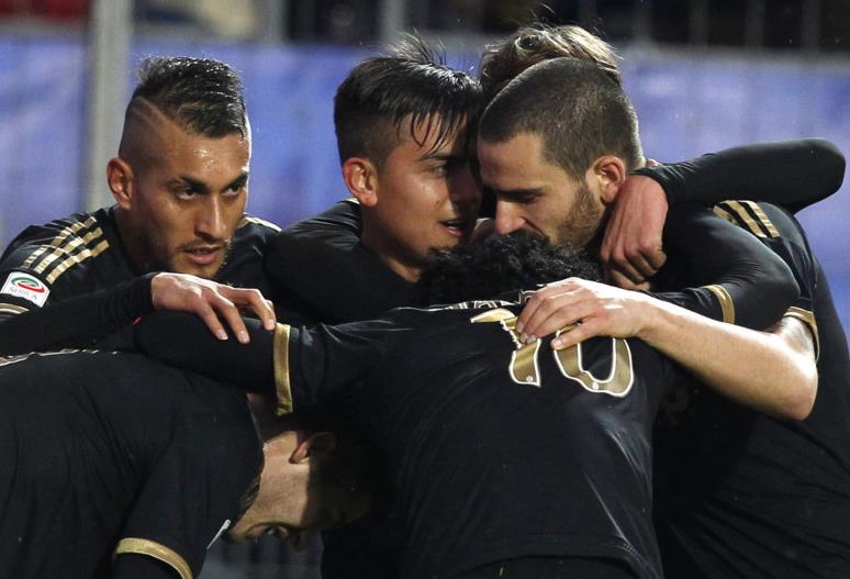 让每一张舍 让每一张舍