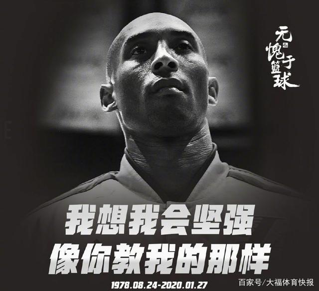 最终决策可 最终决策可