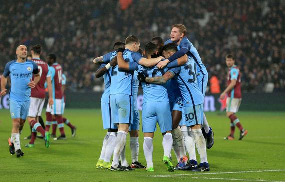 把这些细节 把这些细节