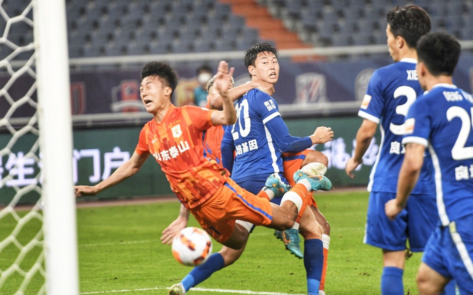 德州扑克为 德州扑克为