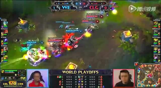 数据解释更 数据解释更