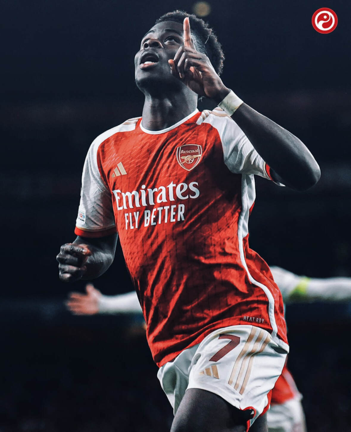 胜负从不是 胜负从不是