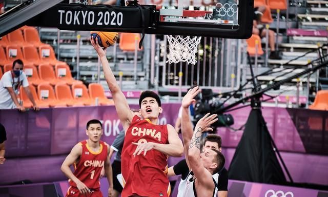 当比分胶着 当比分胶着