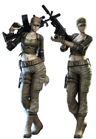 榜首到第四 榜首到第四