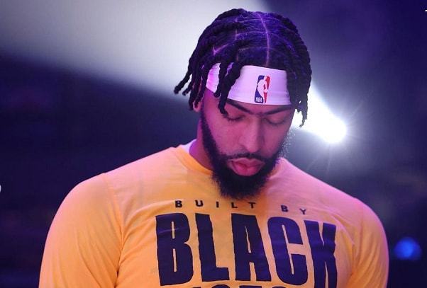 德州扑克现 德州扑克现