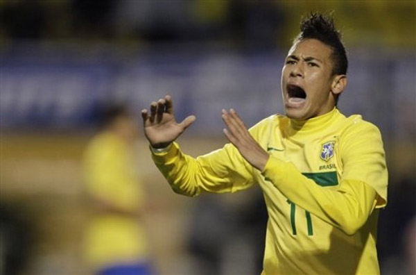 二传分配 二传分配