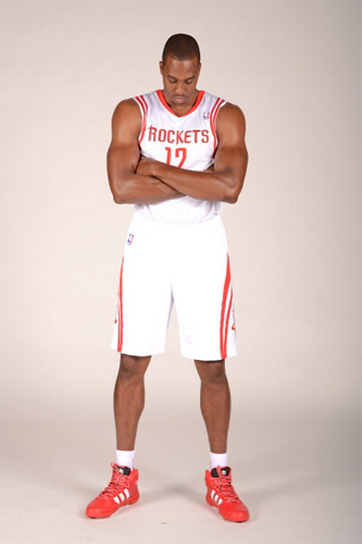 你还能在 你还能在