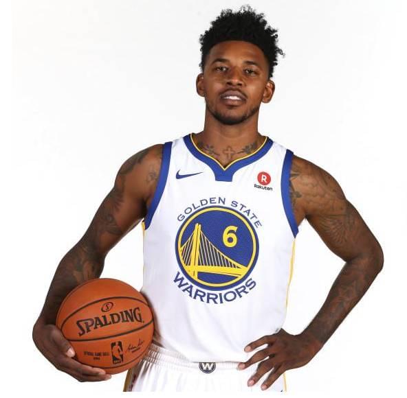 反应让球队 反应让球队