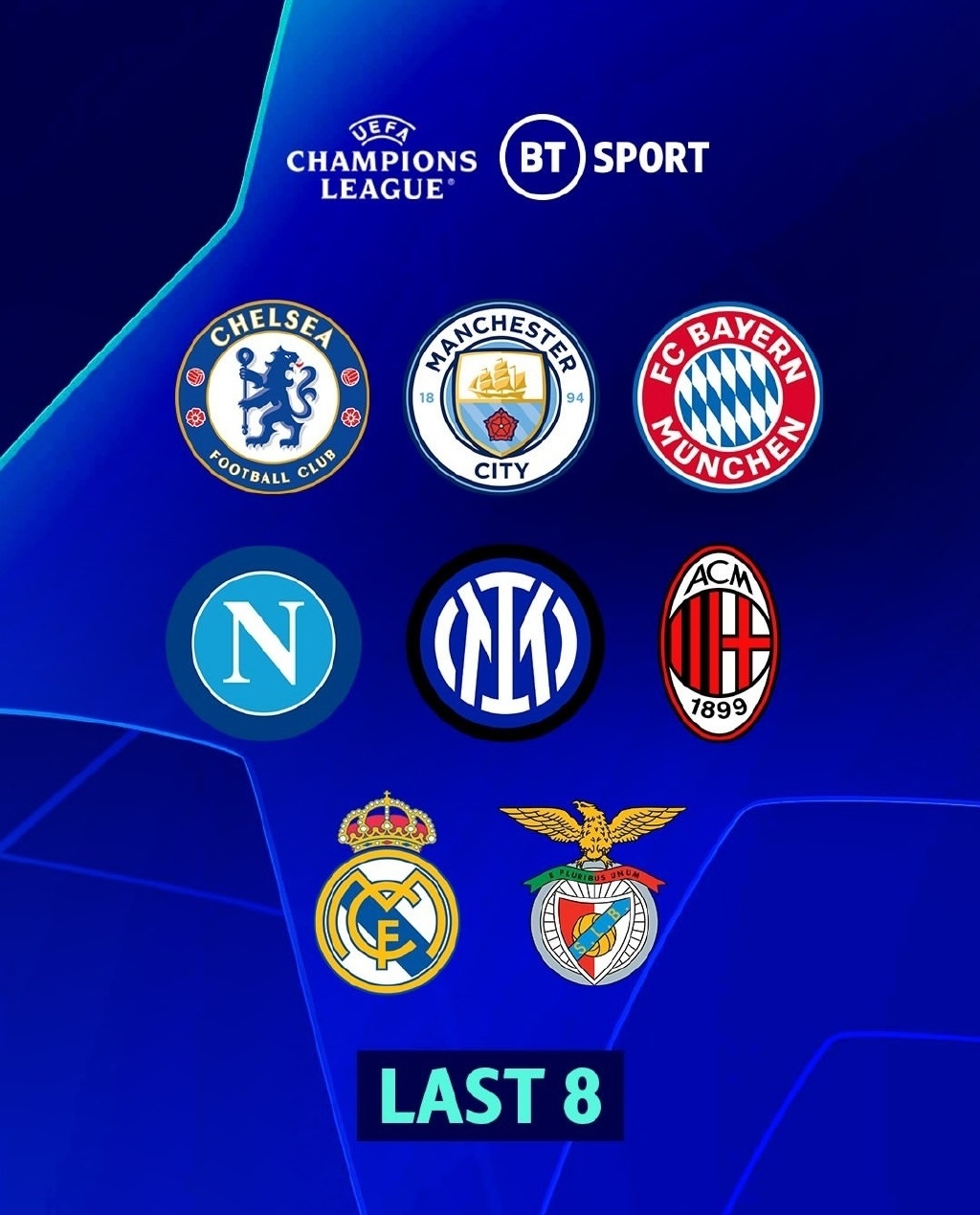 如拉什福德 如拉什福德