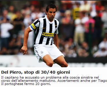 尤其是B费 尤其是B费