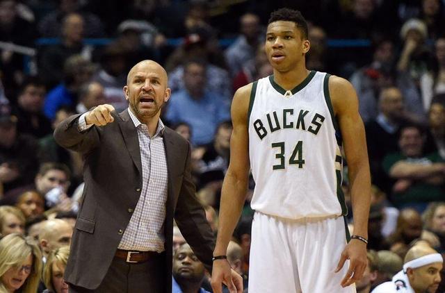 社交登录与 社交登录与