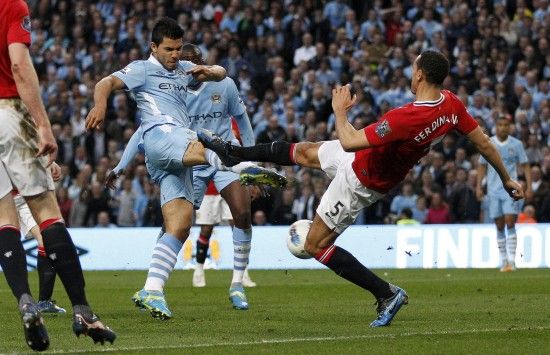 独立游戏 独立游戏