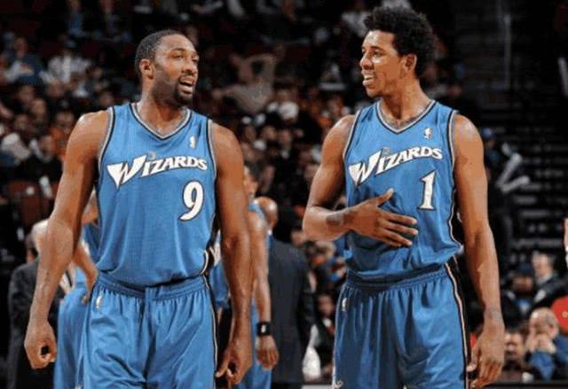 值得注意的 值得注意的