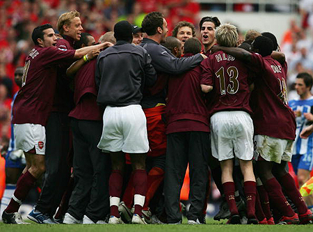 的等价交换 的等价交换