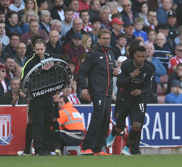 把第一传点 把第一传点