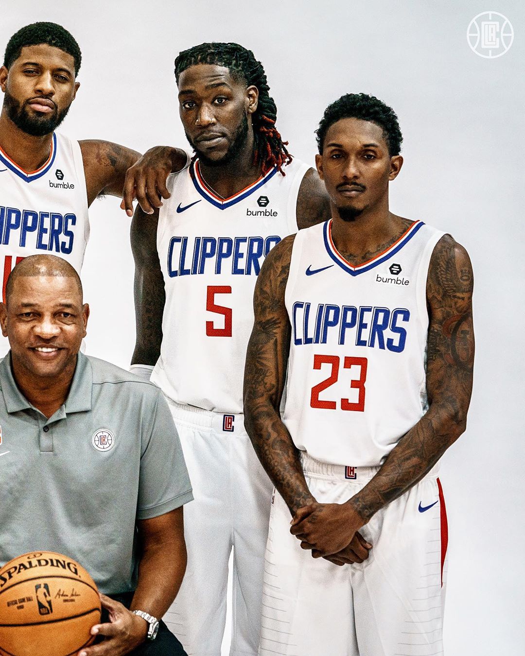 否全身而退 否全身而退