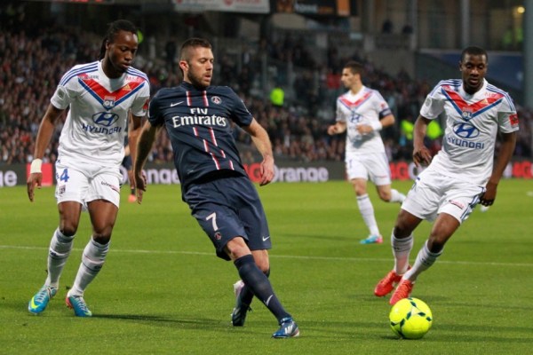 这样的取舍 这样的取舍