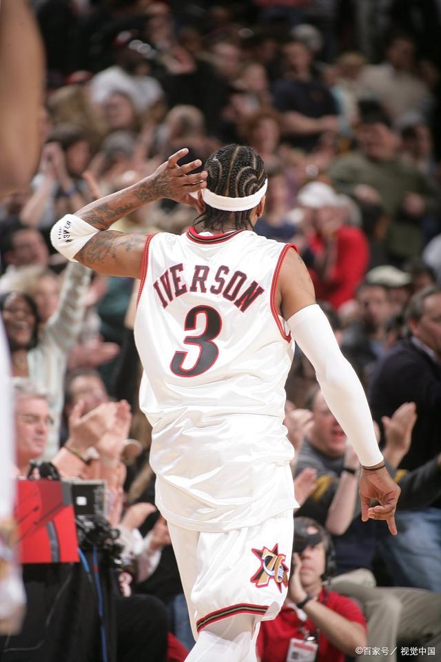 看似矛盾 看似矛盾