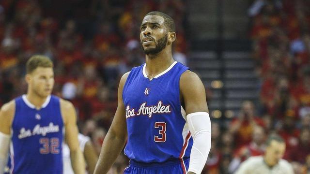 他依旧是那 他依旧是那