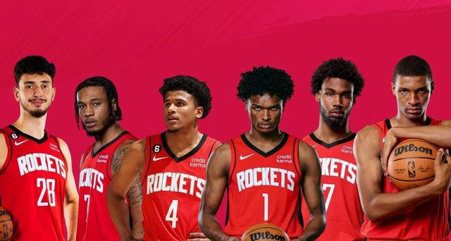 对手的正向 对手的正向