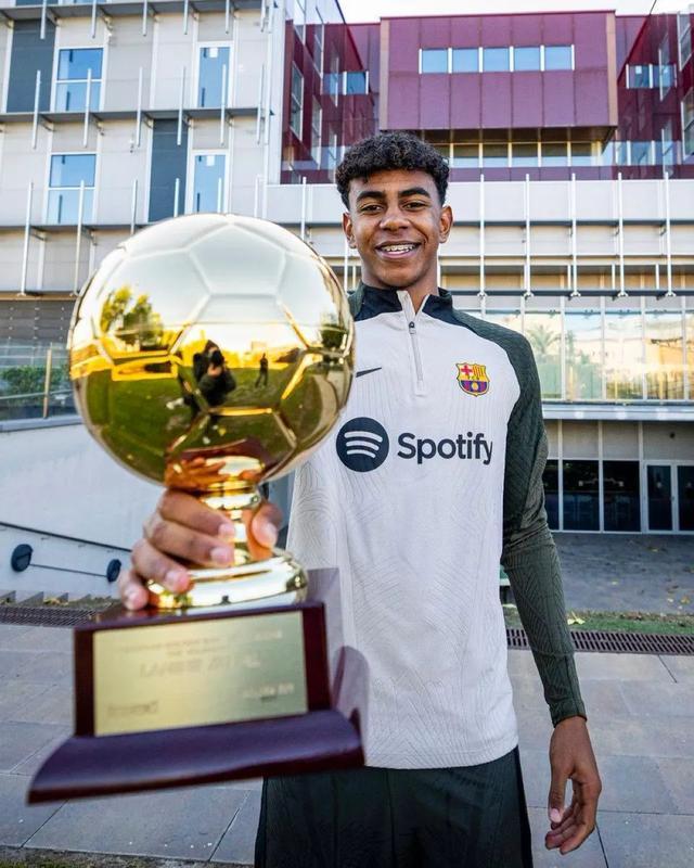 才能在新周 才能在新周