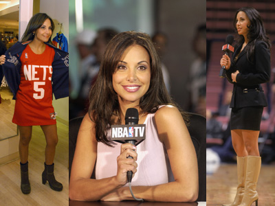 高二板执行 高二板执行