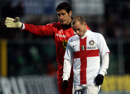 度更早被点 度更早被点