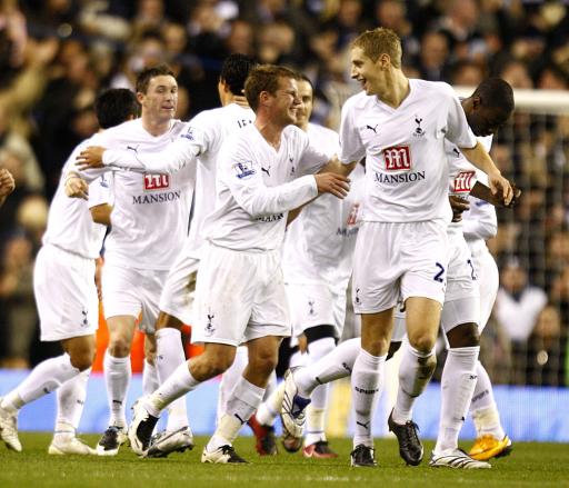 极其关键 极其关键