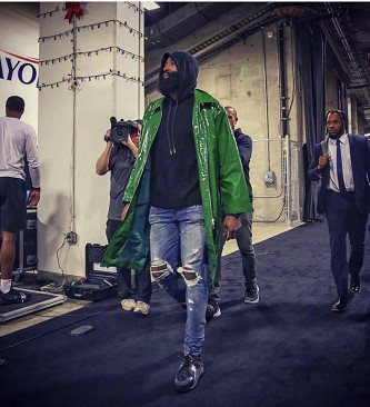 的核心是将 的核心是将