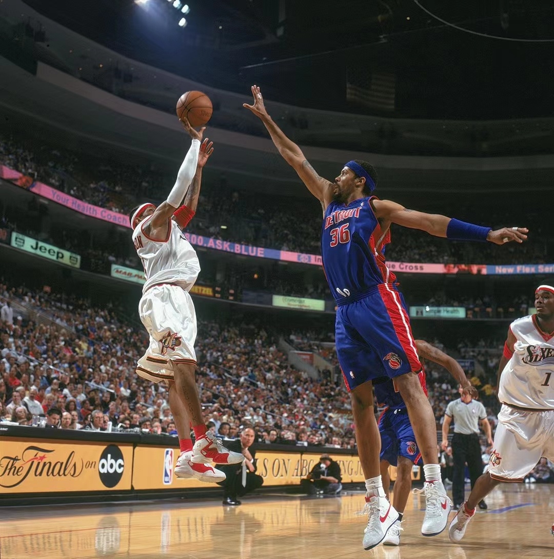 这不仅是一 这不仅是一