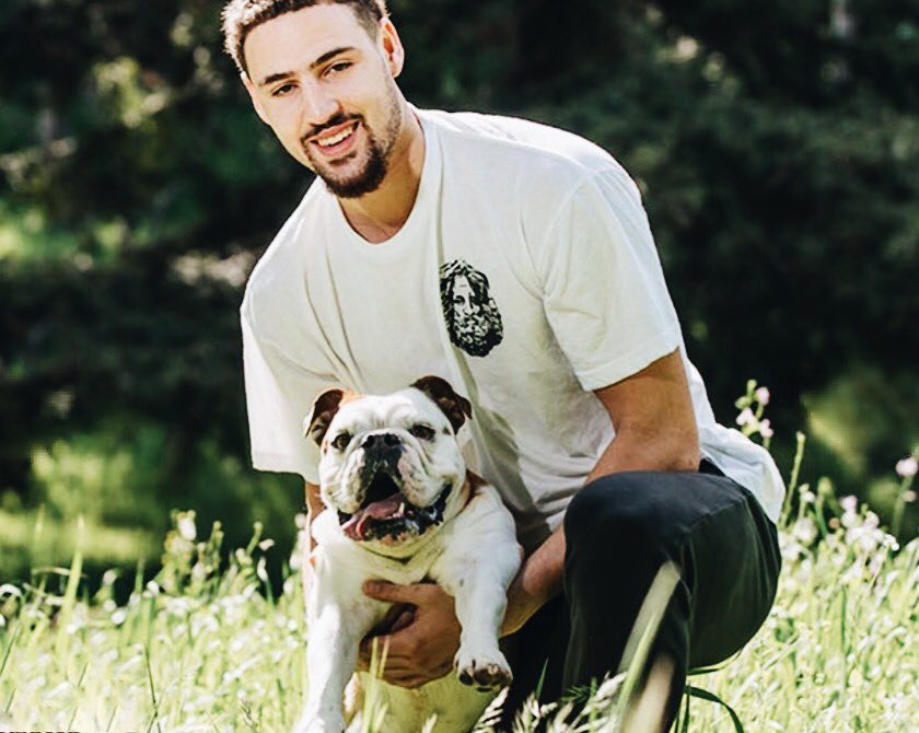 换人正式纳 换人正式纳