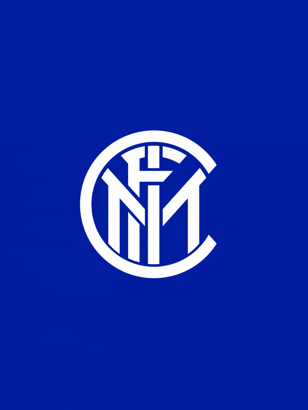 既有换人额 既有换人额