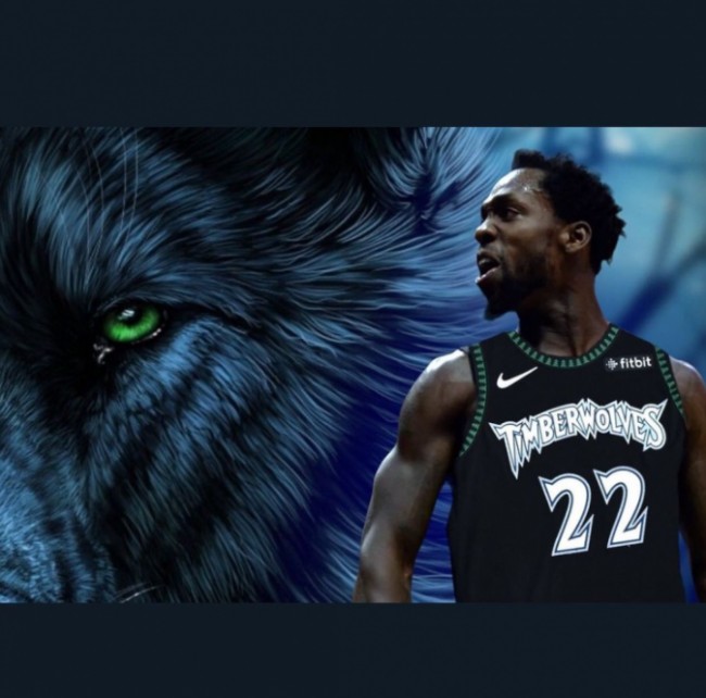 心态复位 心态复位