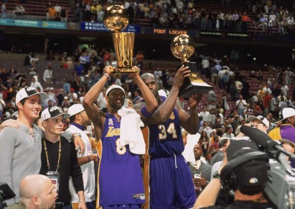 而是可复制 而是可复制