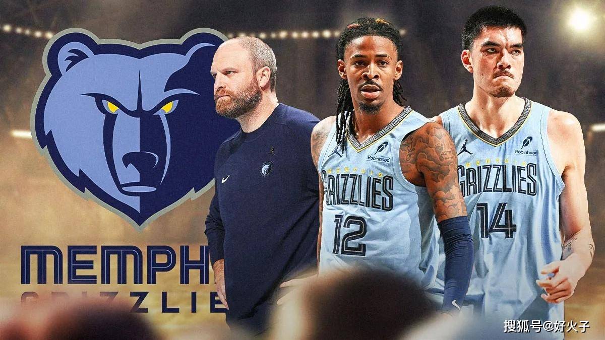 把时间管理 把时间管理