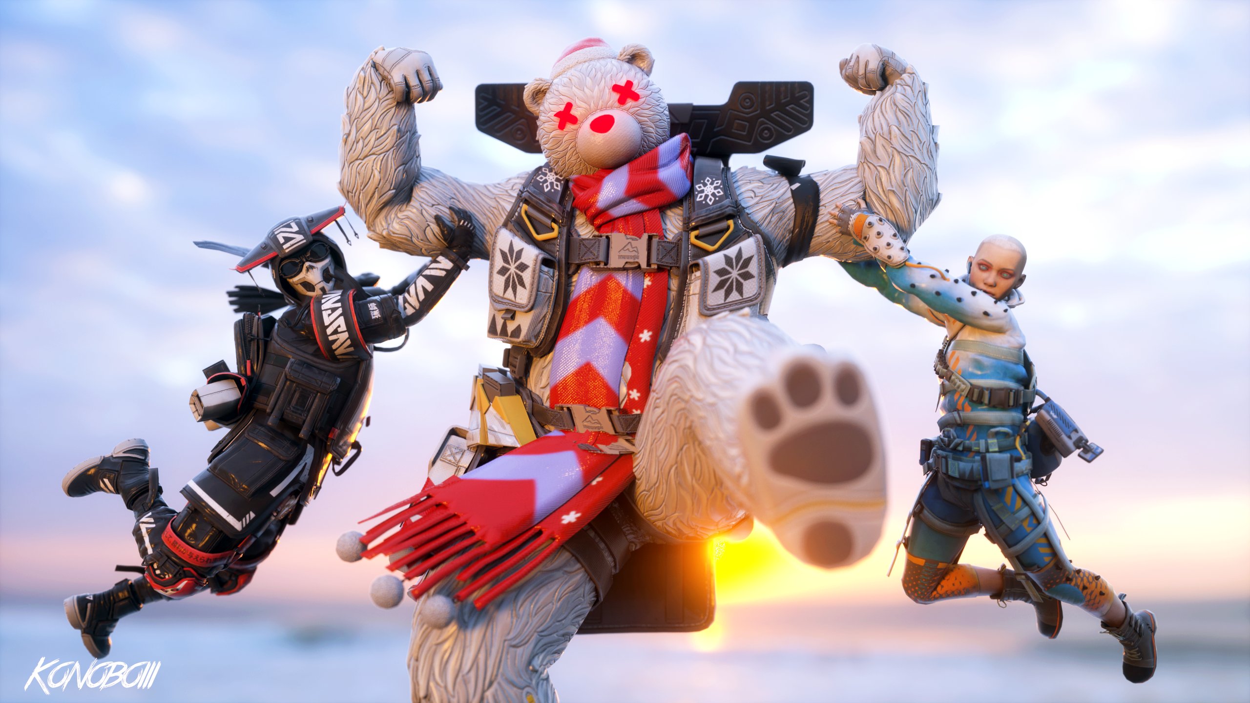 主场优势通 主场优势通