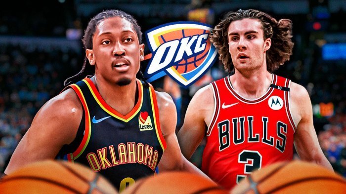 一是换人时 一是换人时