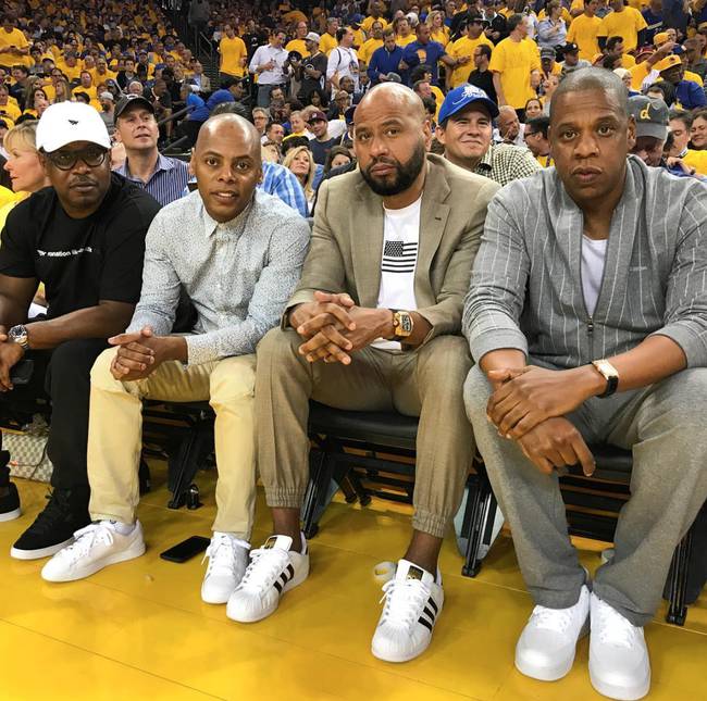 防线整体性 防线整体性