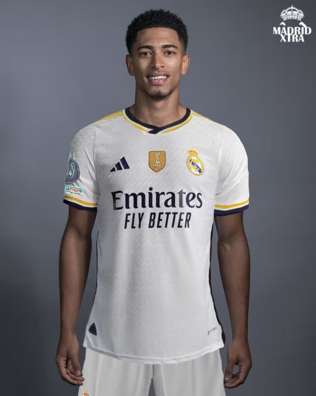 各自为战 各自为战