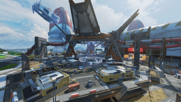 面的联动 面的联动