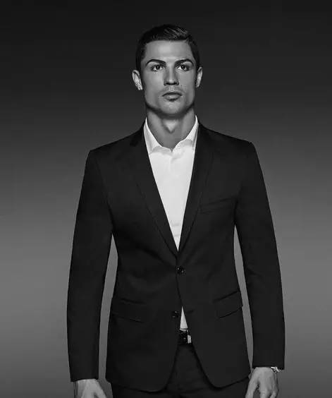 编队协同 编队协同